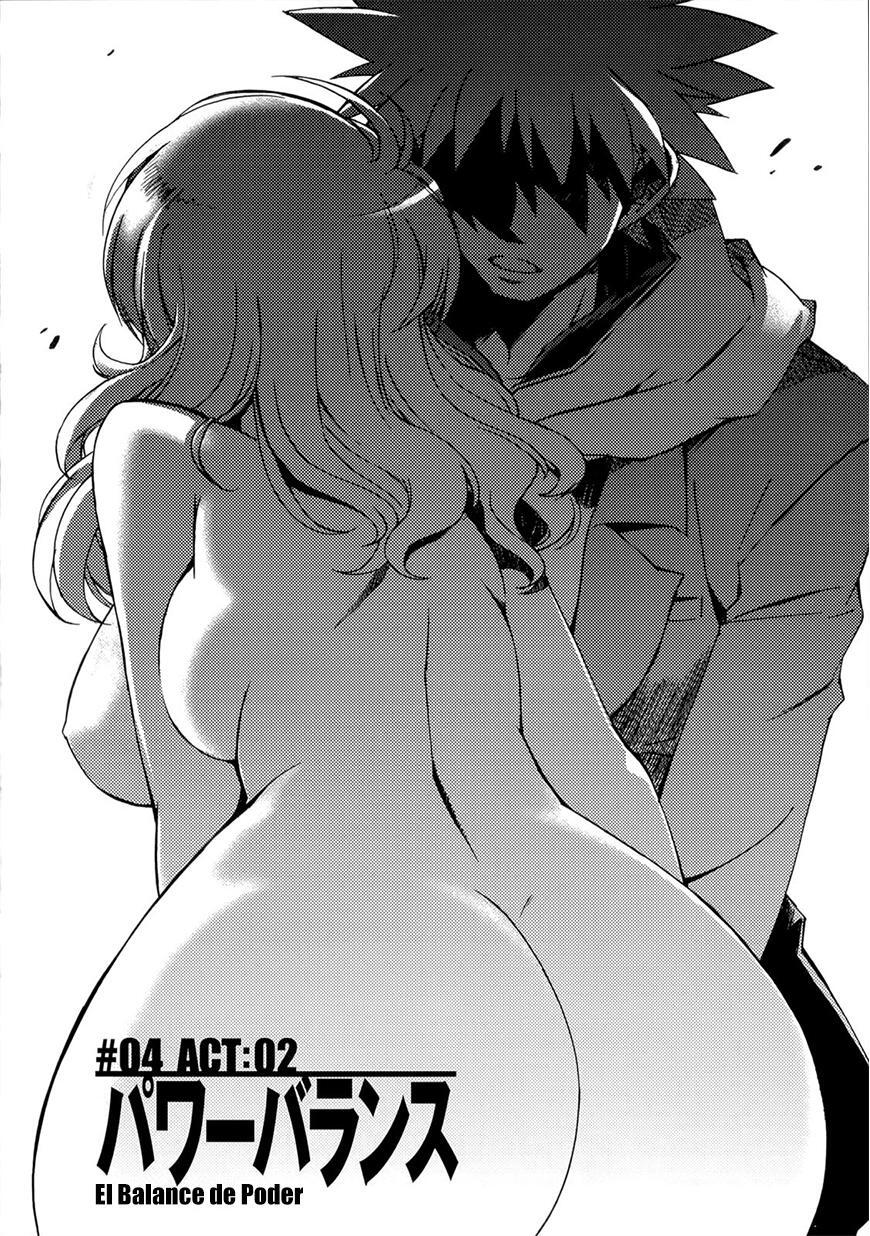 Capitulo 8 page 5