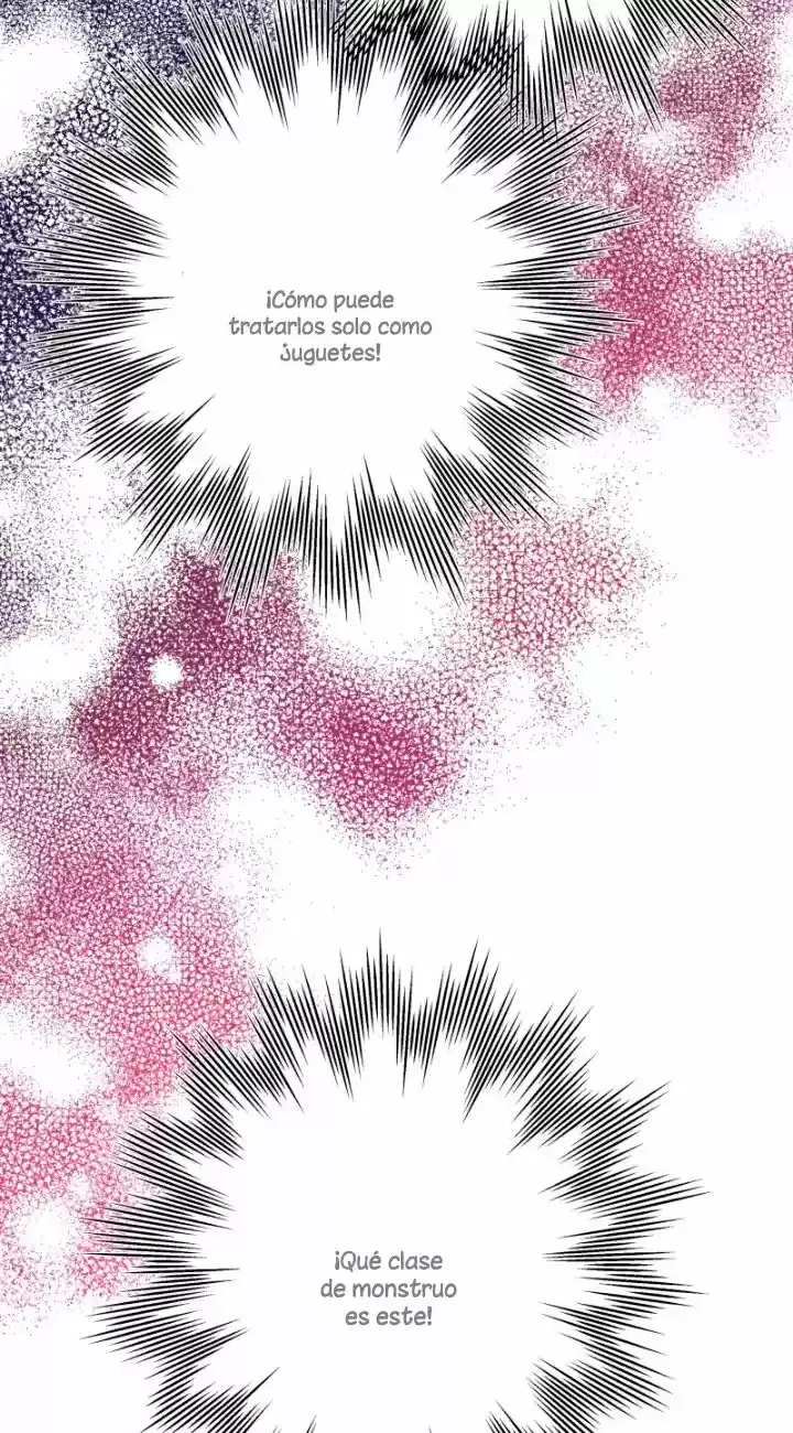 Capitulo 27 page 75