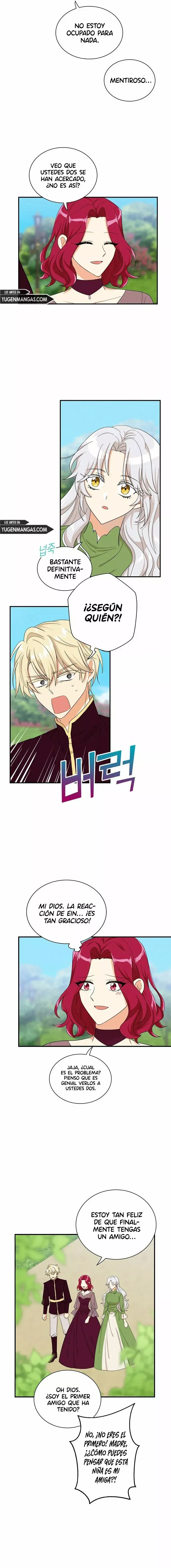 Capitulo 71 page 4