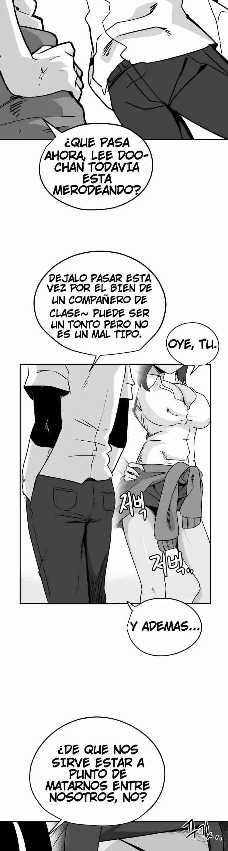 Capitulo 10 page 7