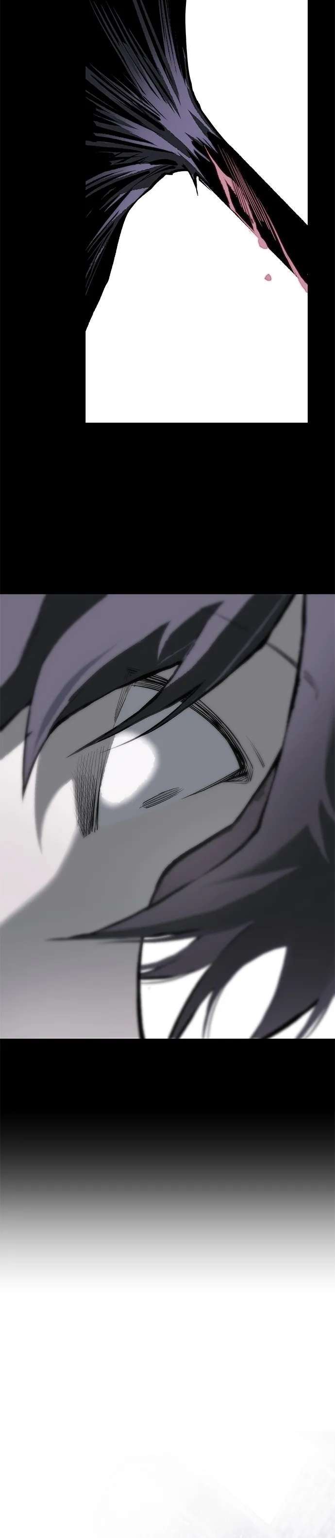 Capitulo 85 page 52