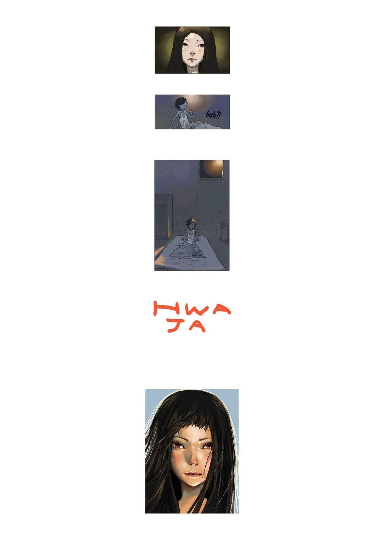 Capitulo 0 page 7
