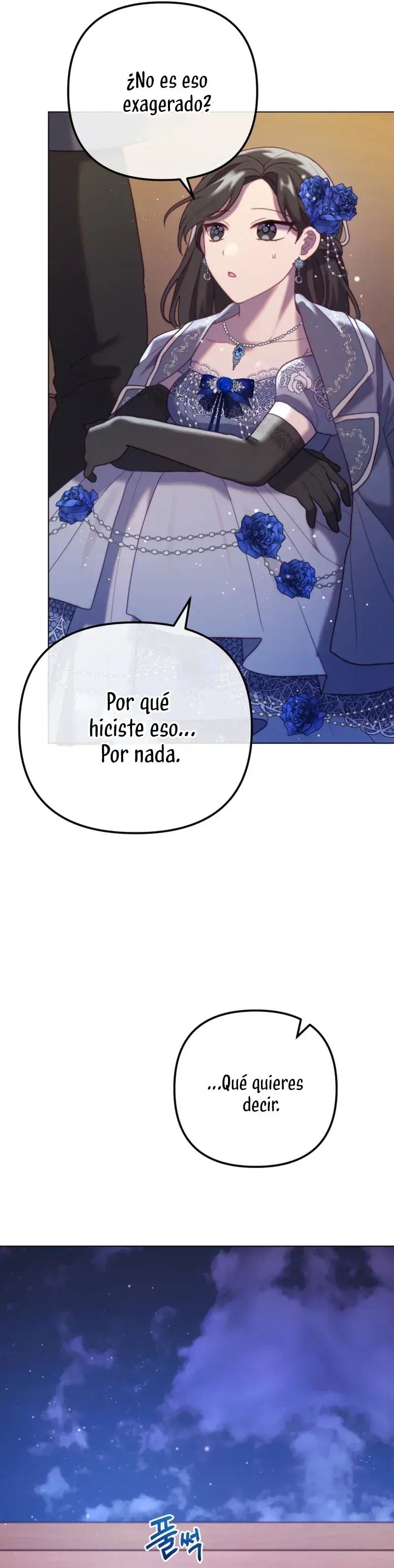Capitulo 57 page 54