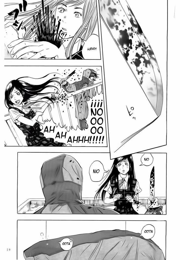 Capitulo 1 page 19