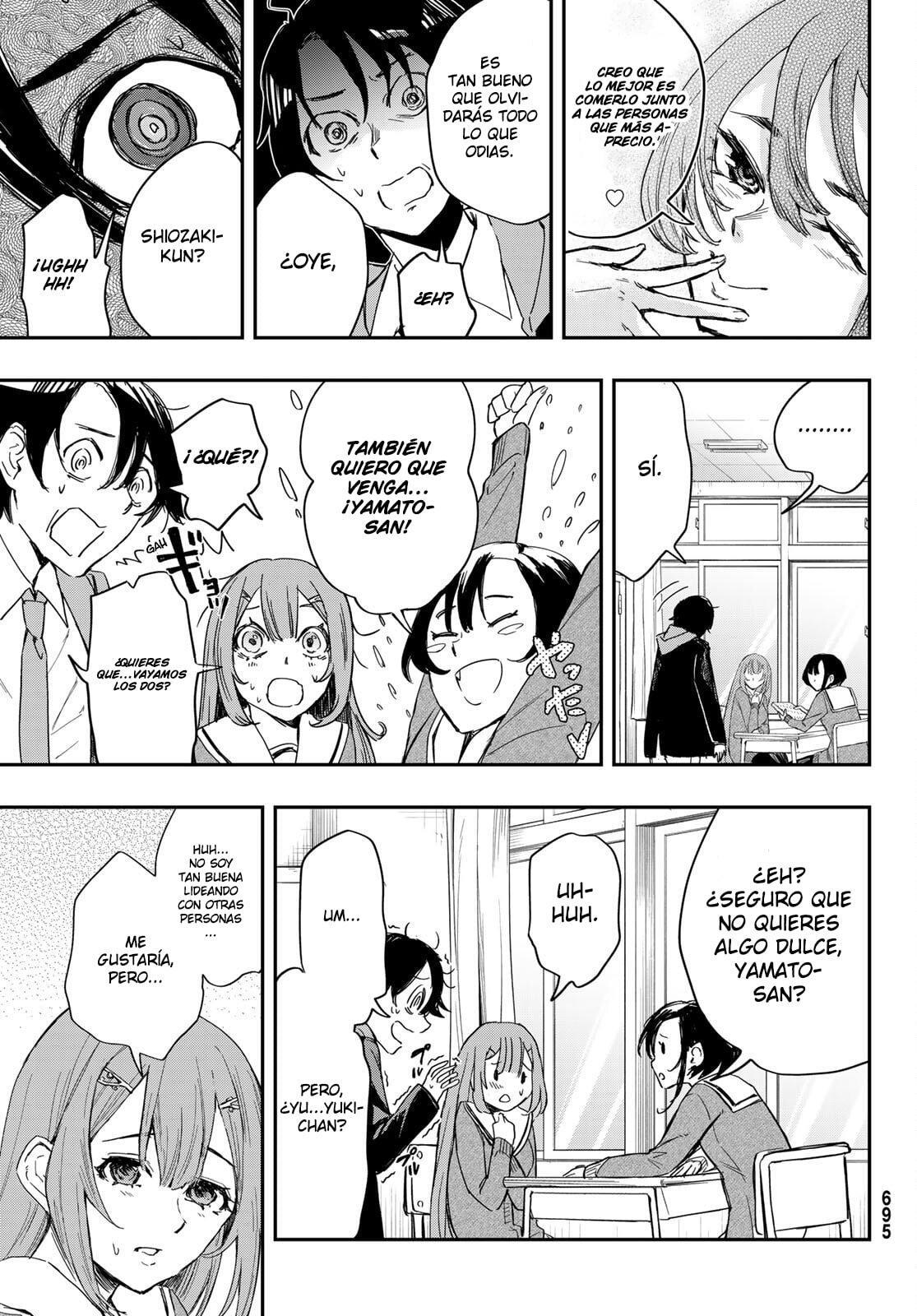 Capitulo 8 page 24