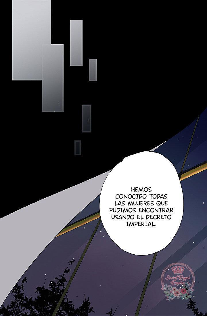 Capitulo 3 page 58