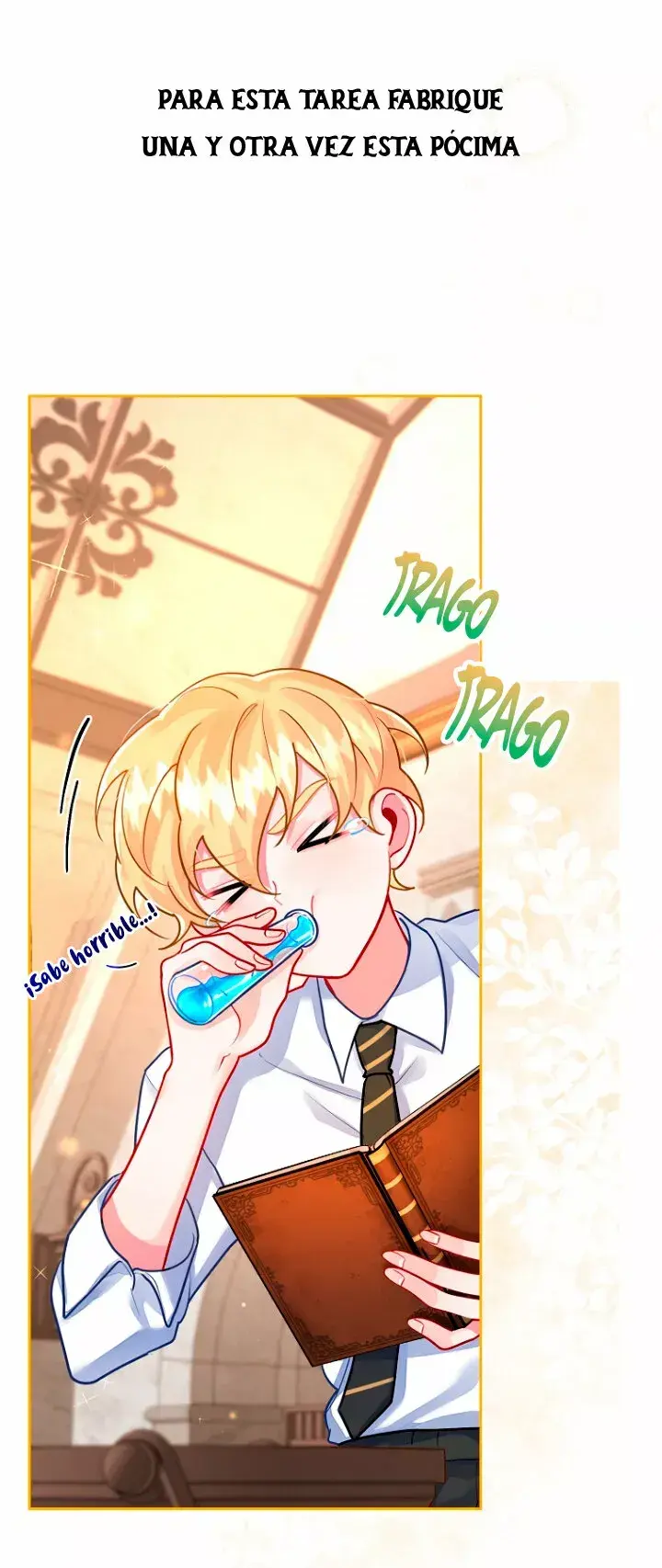 Capitulo 16 page 48