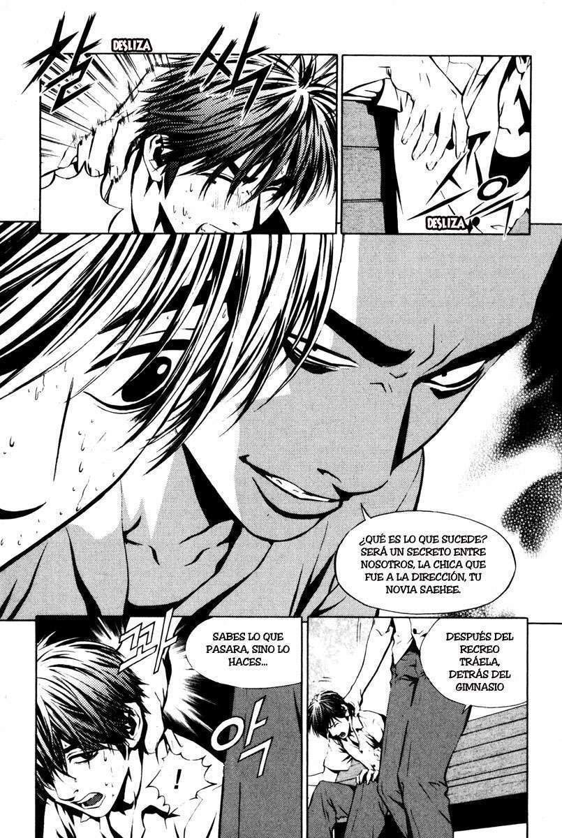 Capitulo 4 page 6