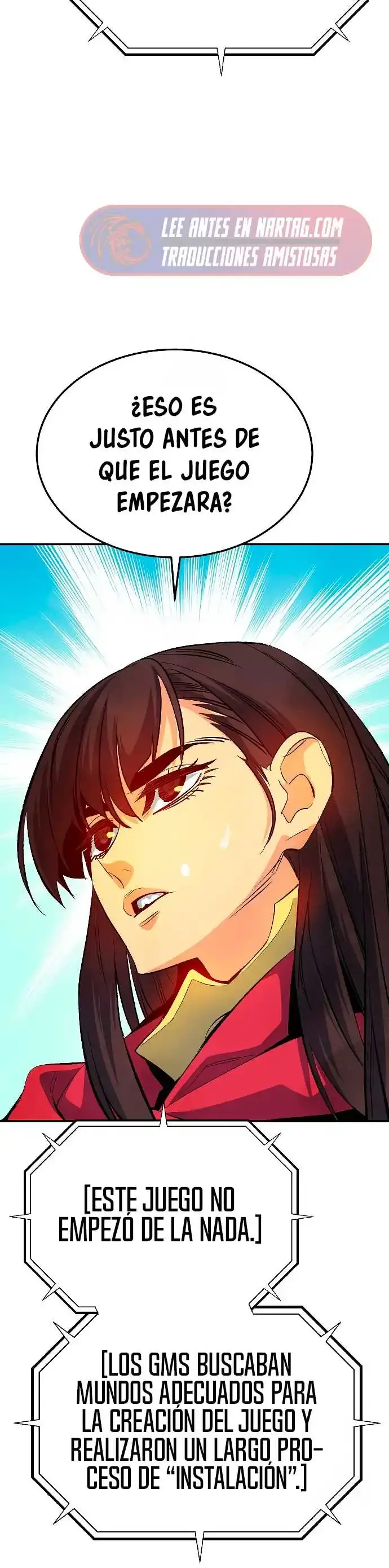 Capitulo 209 page 35
