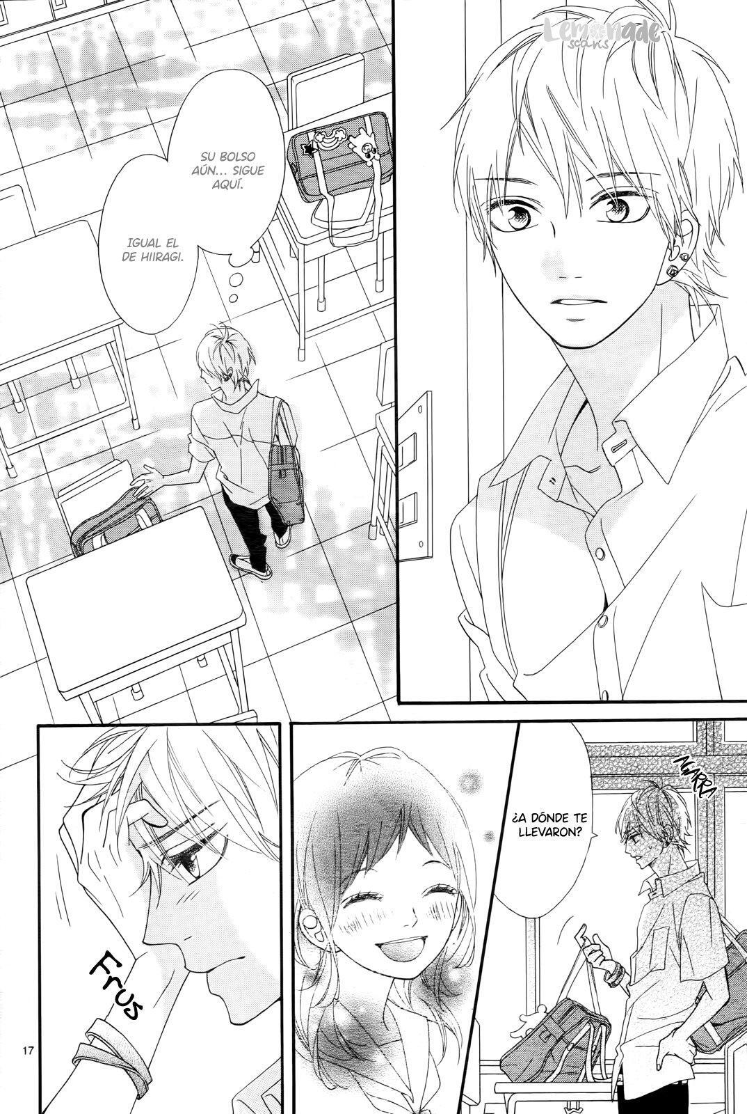Capitulo 10 page 20