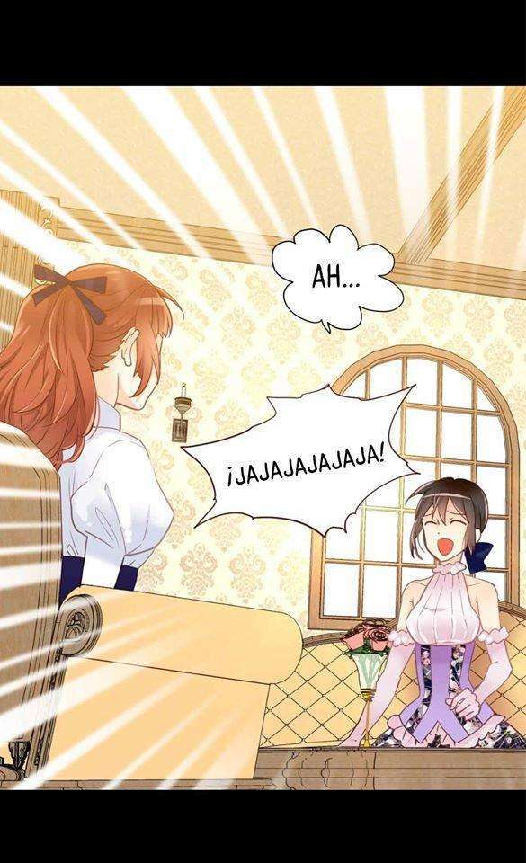 Capitulo 87 page 36
