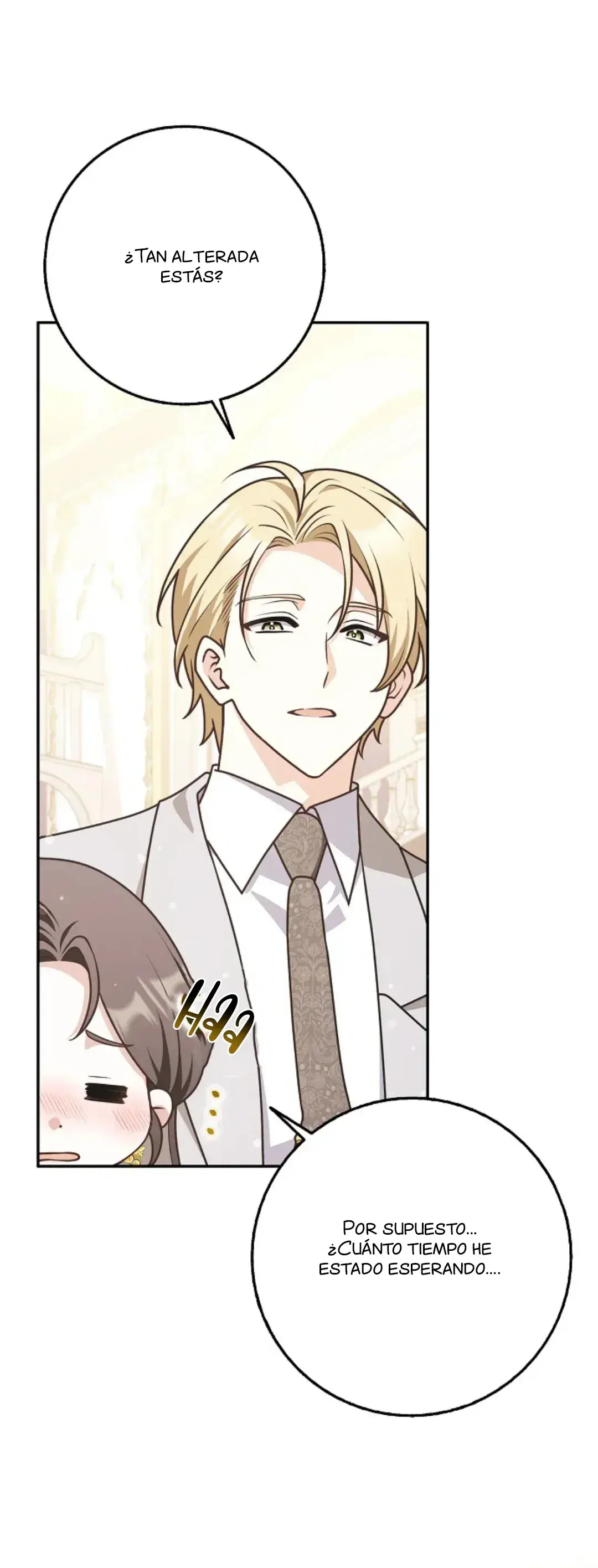 Capitulo 72 page 40