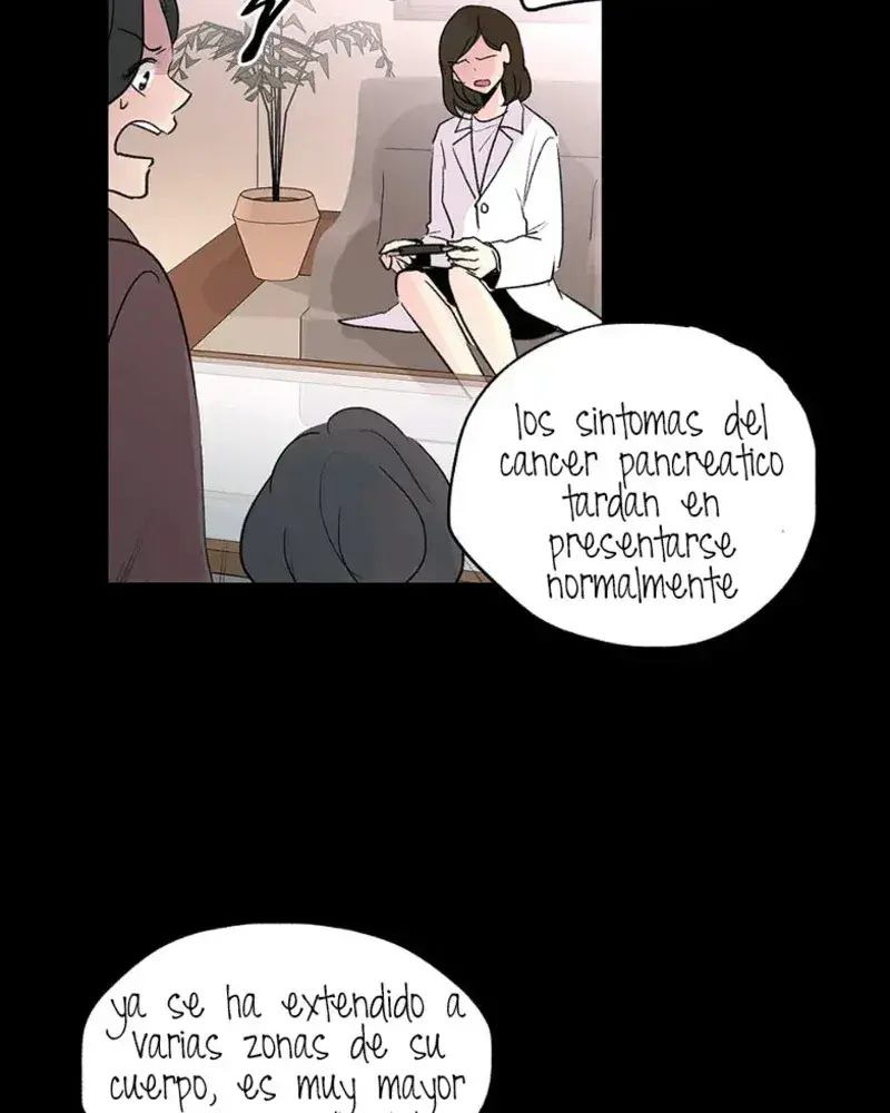 Capitulo 88 page 8