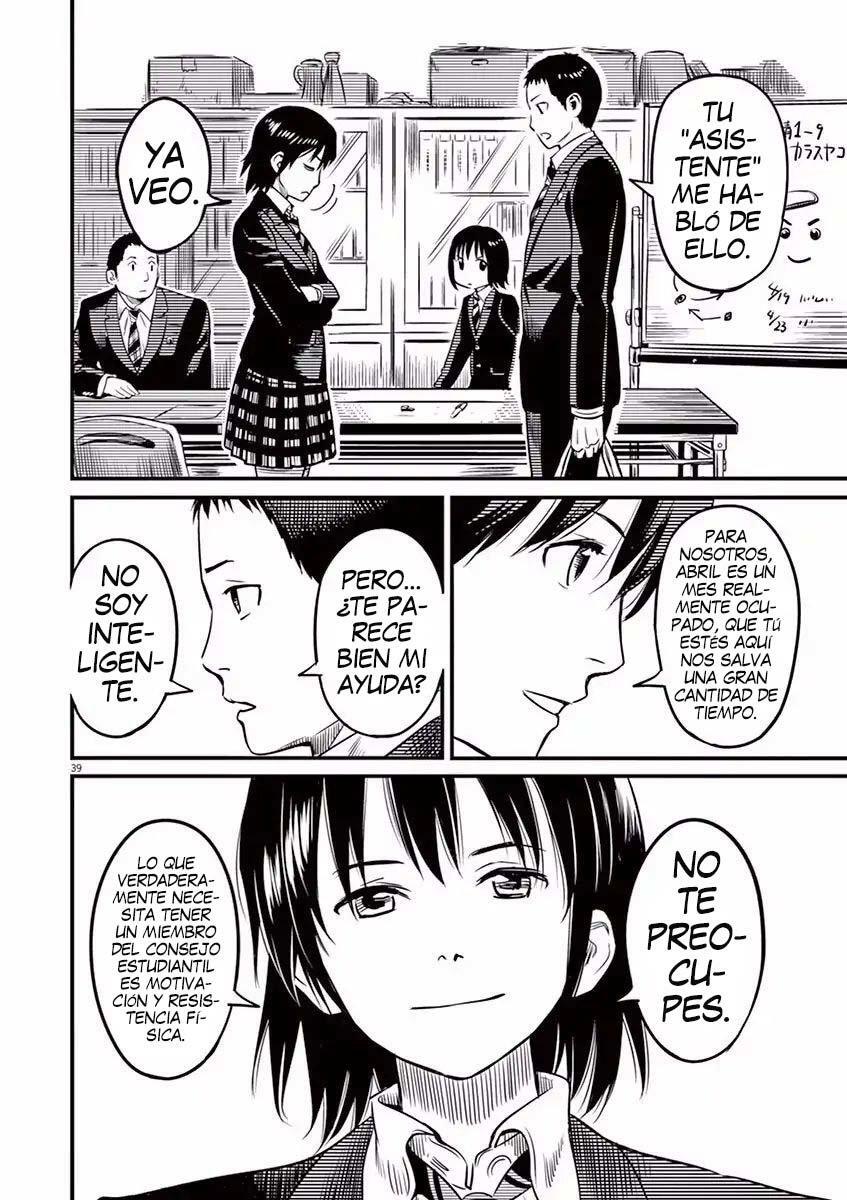 Capitulo 1 page 43