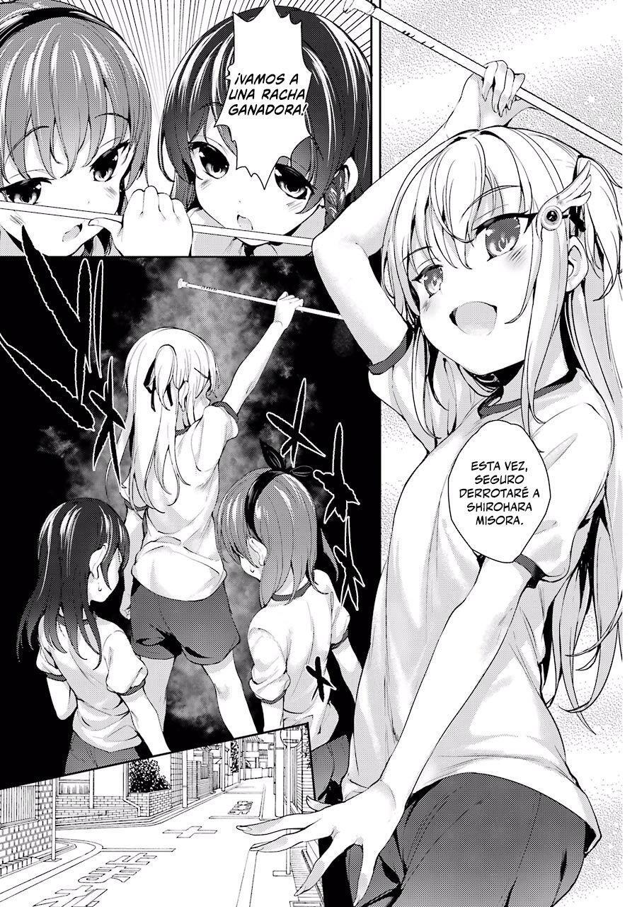 Capitulo 4 page 38