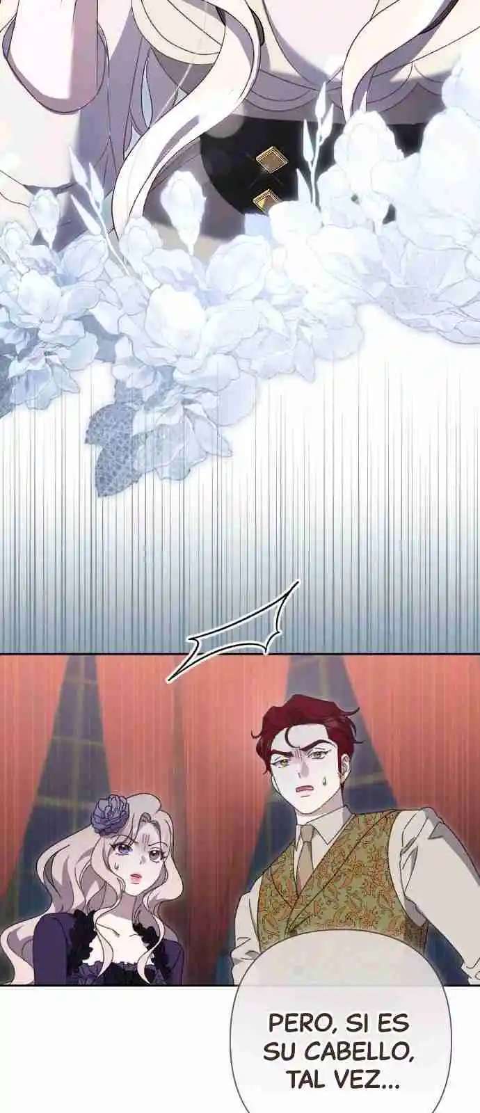 Capitulo 4 page 3