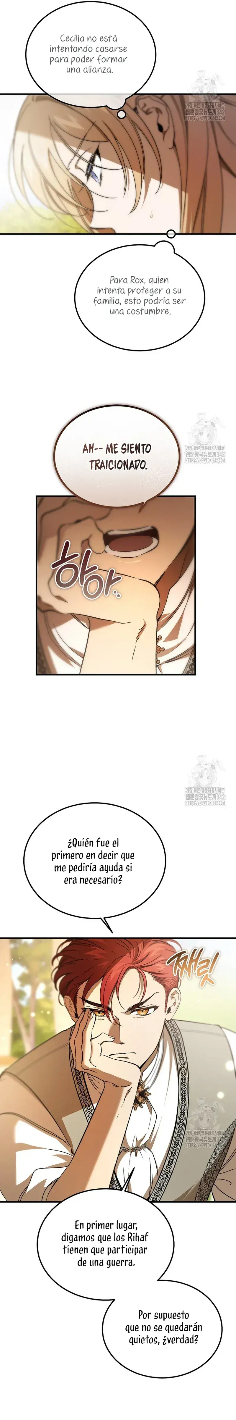 Capitulo 62 page 4