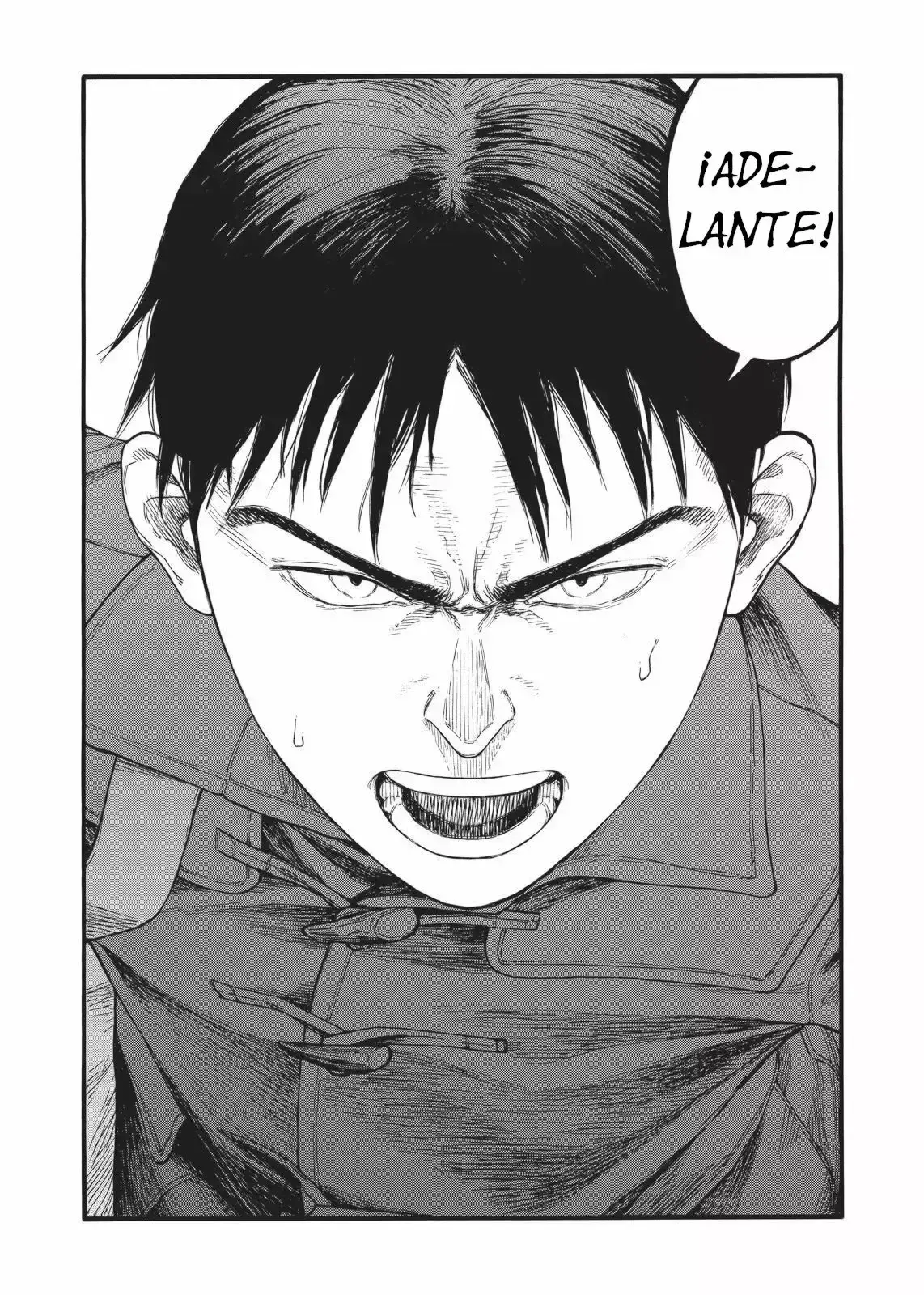Capitulo 86 page 60