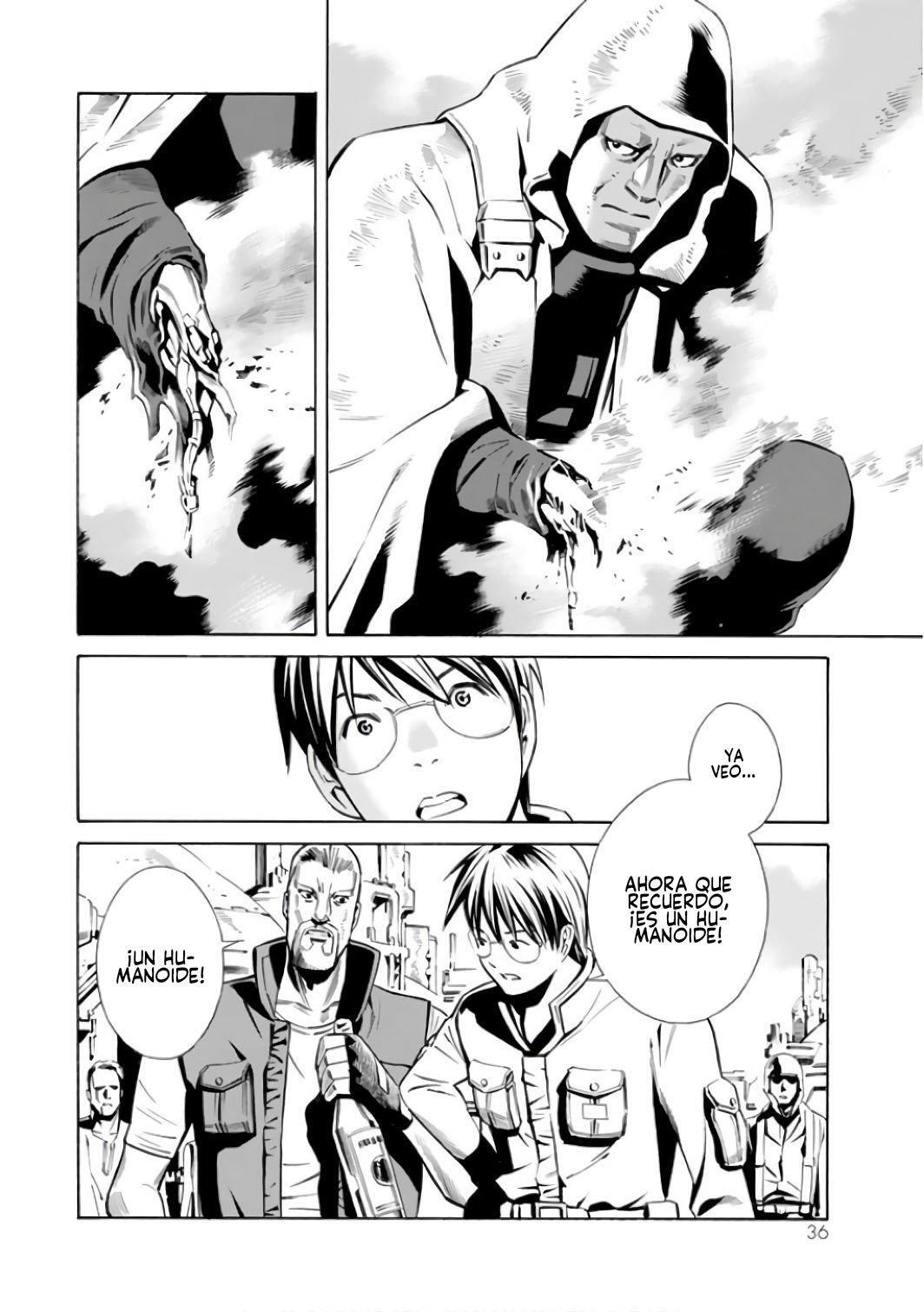 Capitulo 1 page 37