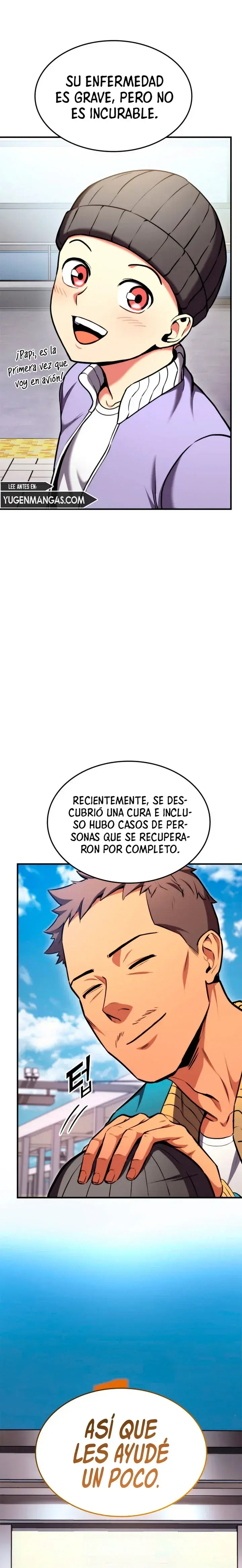 Capitulo 104 page 15