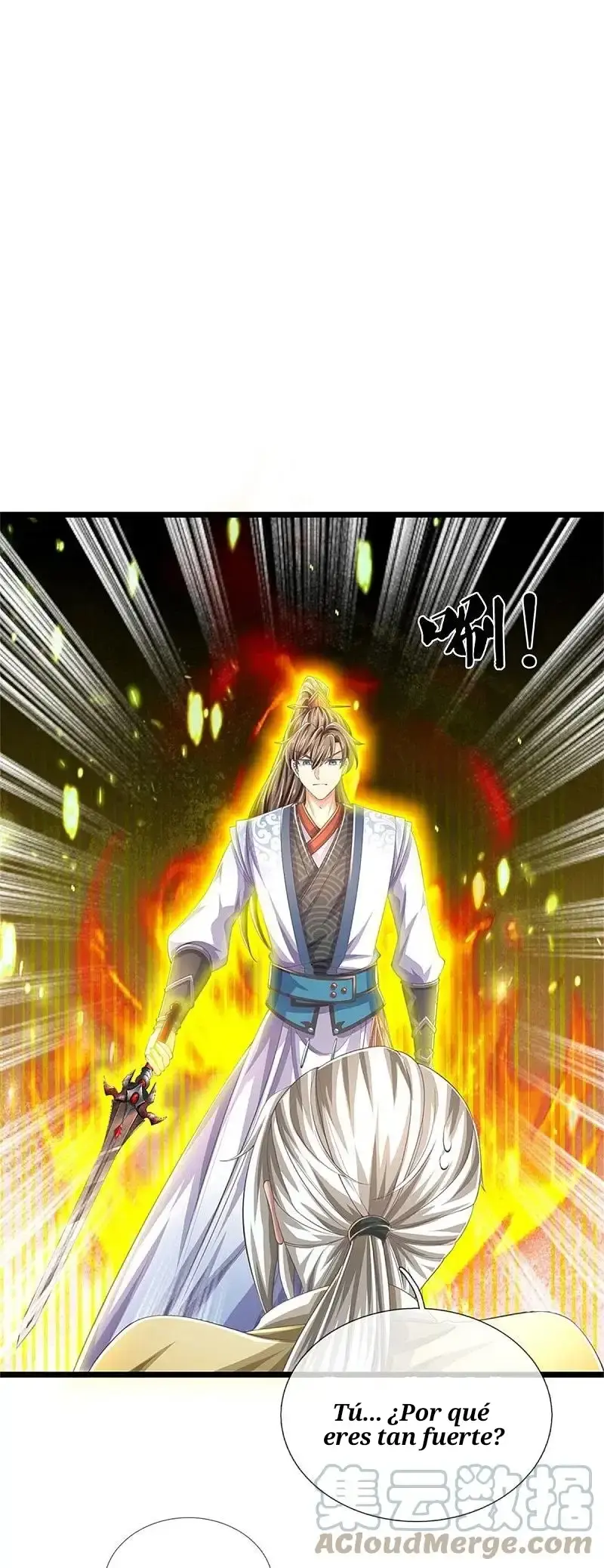 Capitulo 590 page 2