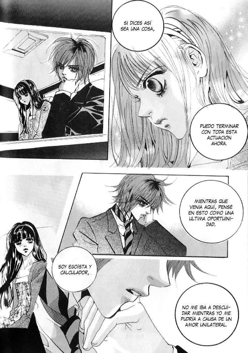 Capitulo 112 page 16