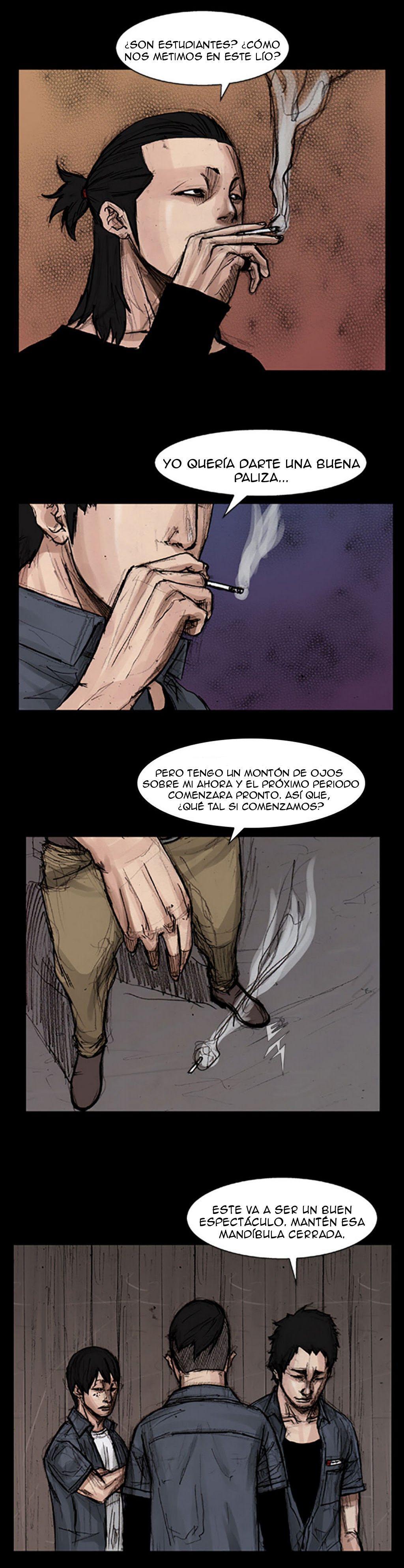 Capitulo 13 page 7