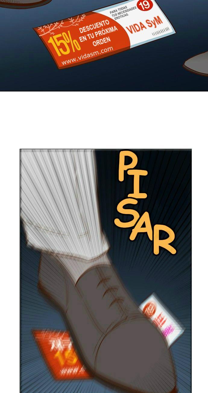 Capitulo 1 page 26