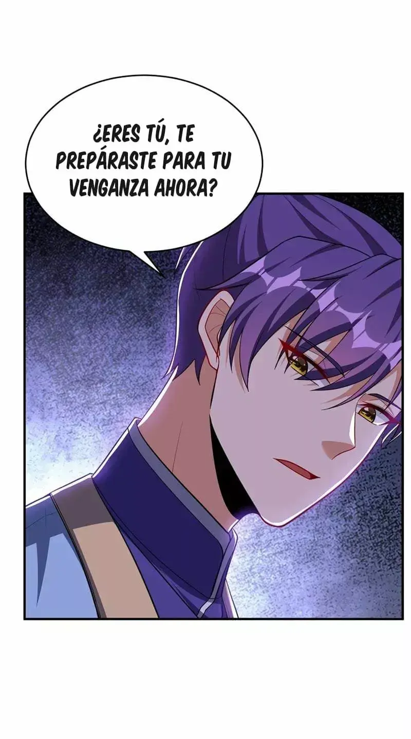 Capitulo 119 page 27