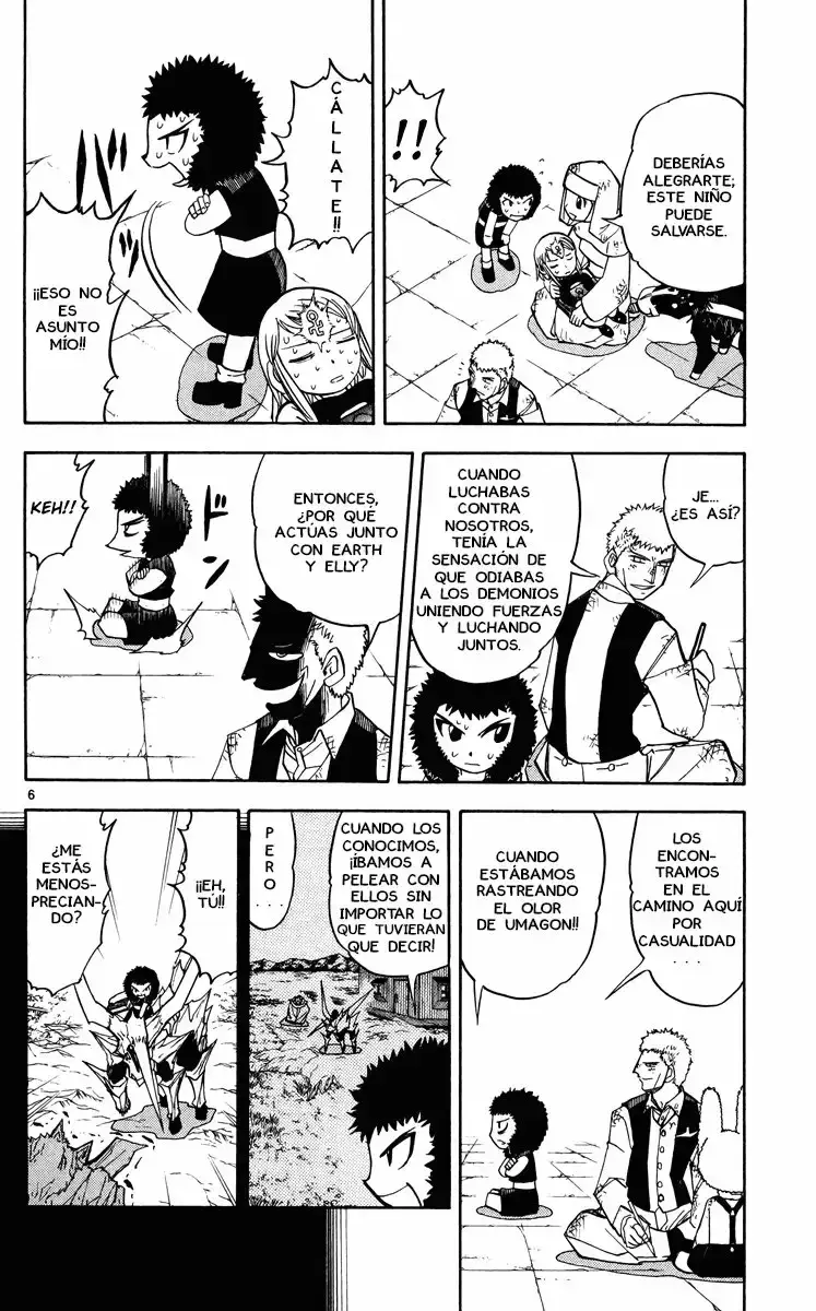 Capitulo 207 page 6