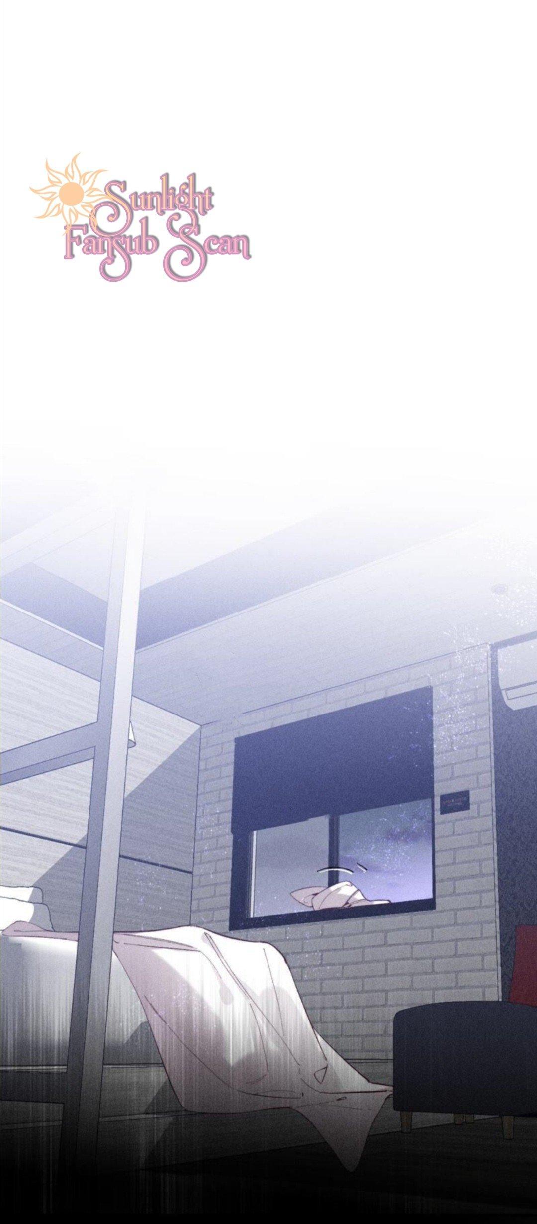 Capitulo 17 page 28