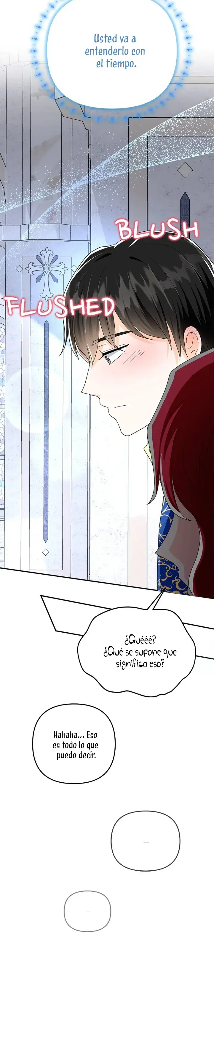 Capitulo 27 page 11