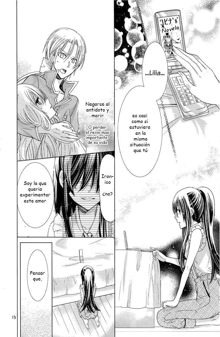Capitulo 70 page 15