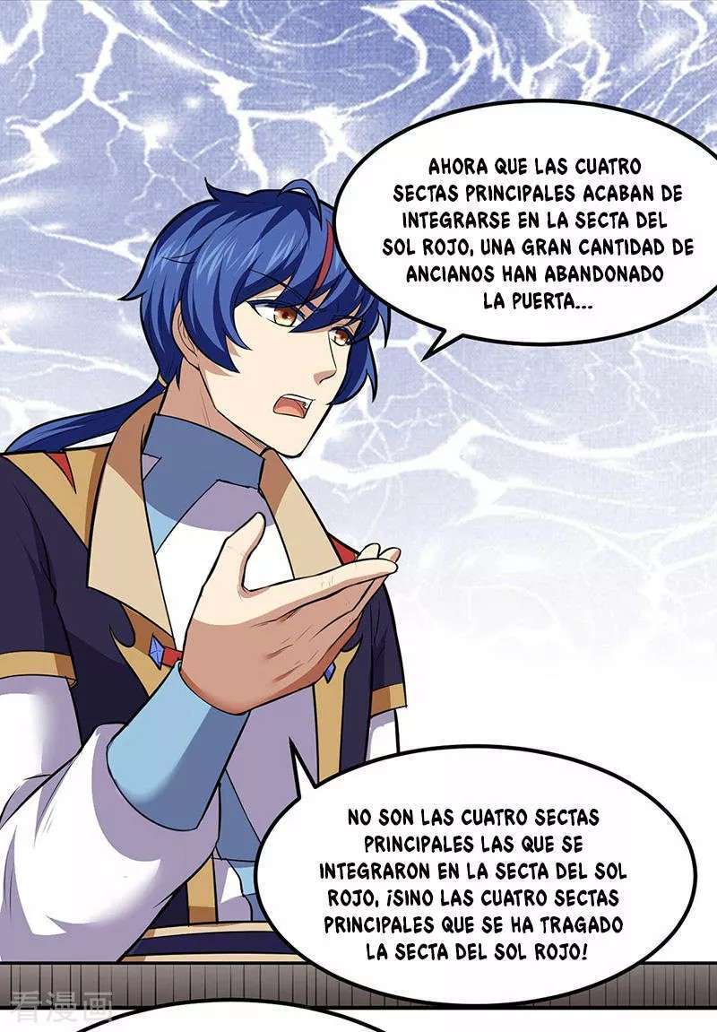 Capitulo 171 page 13