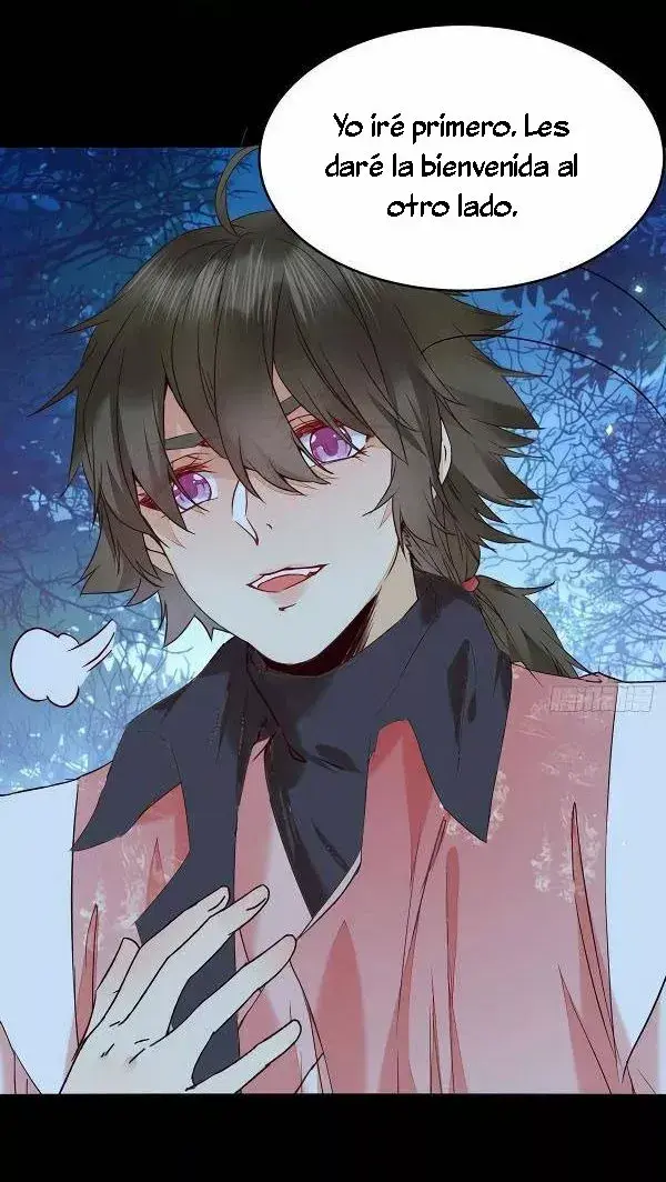Capitulo 390 page 23
