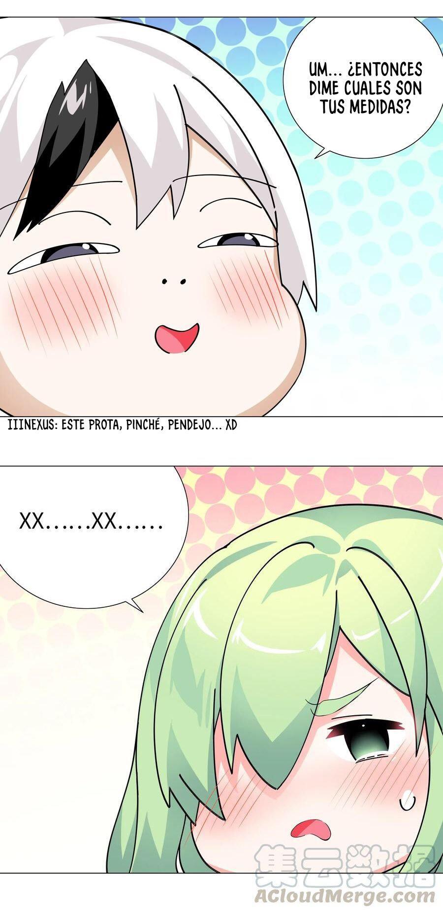 Capitulo 13 page 19