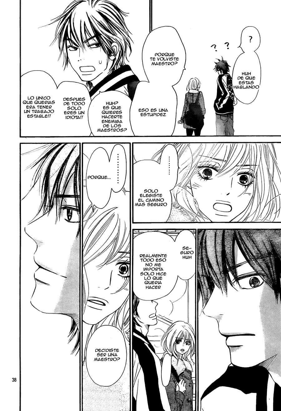 Capitulo 77 page 41