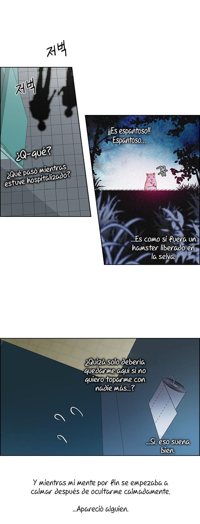 Capitulo 90 page 22