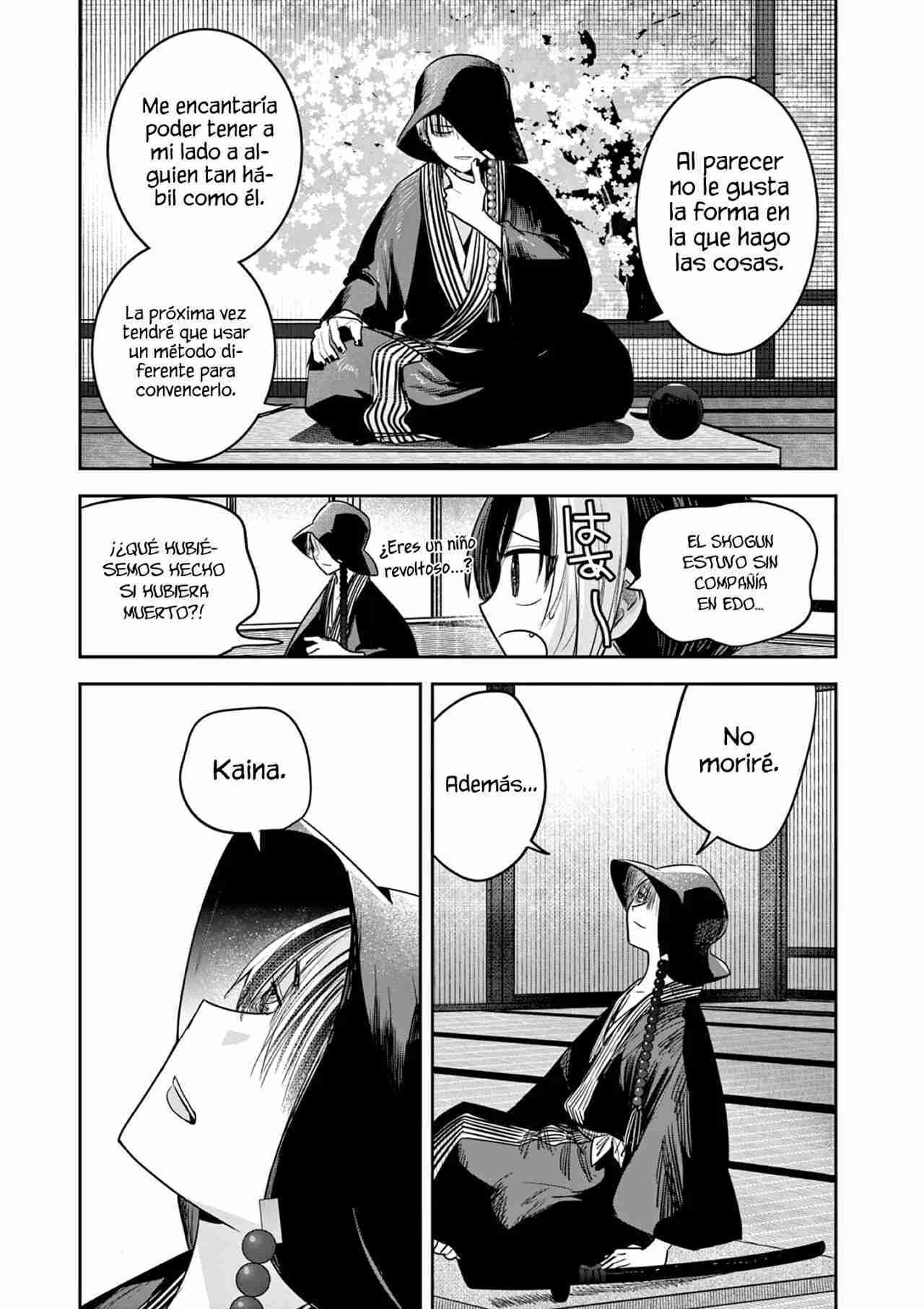 Capitulo 13 page 12
