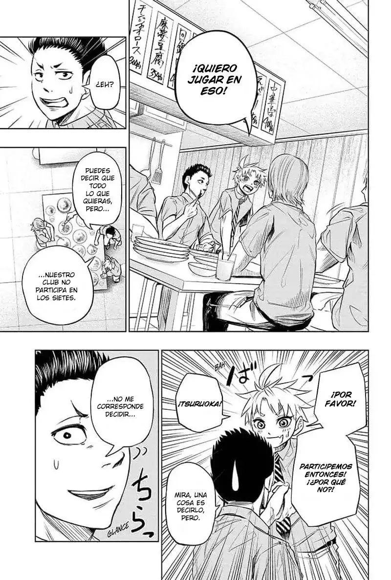 Capitulo 9 page 17