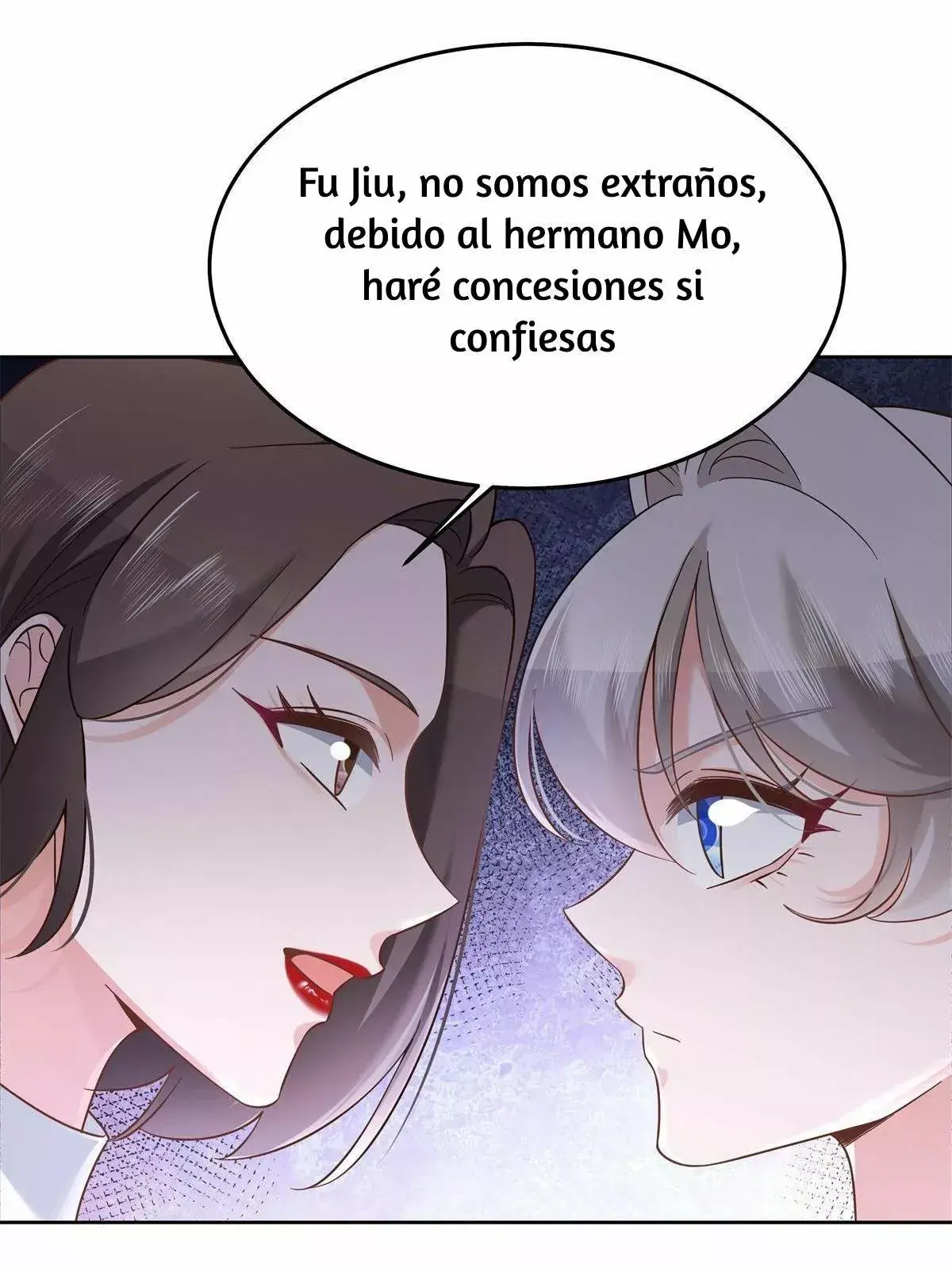 Capitulo 308 page 16