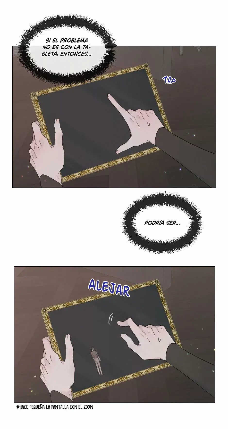 Capitulo 4 page 13
