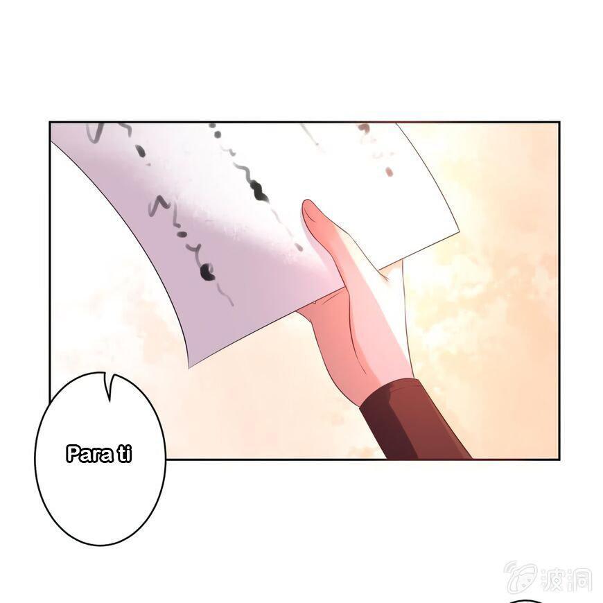 Capitulo 15 page 35