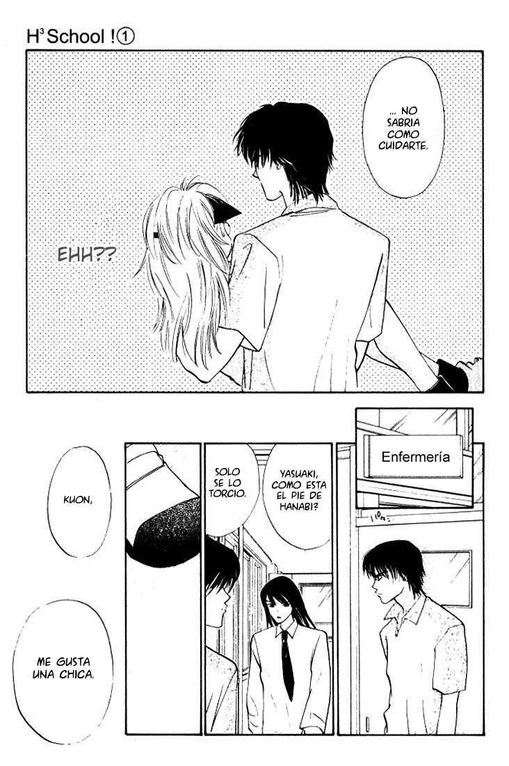 Capitulo 5 page 27