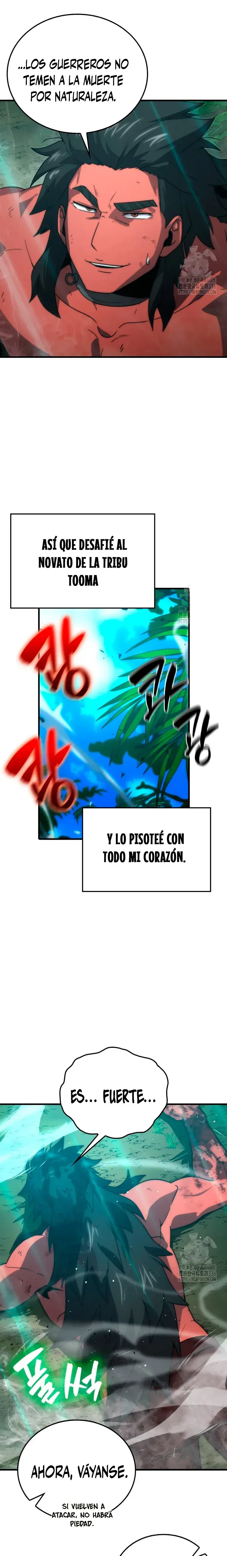 Capitulo 83 page 24