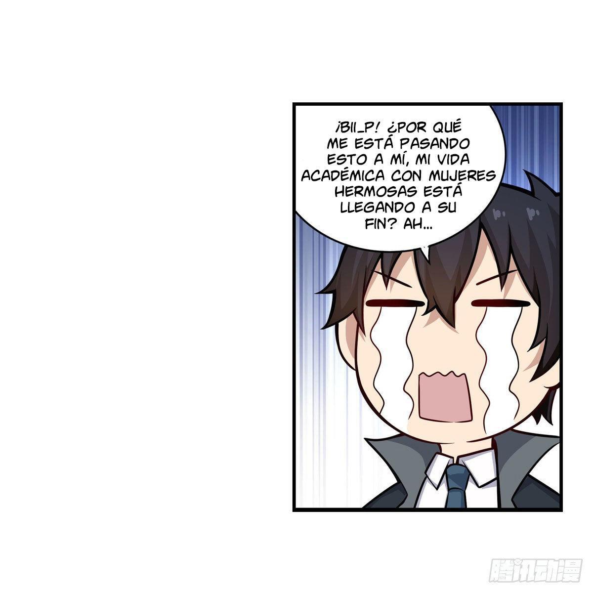Capitulo 268 page 4