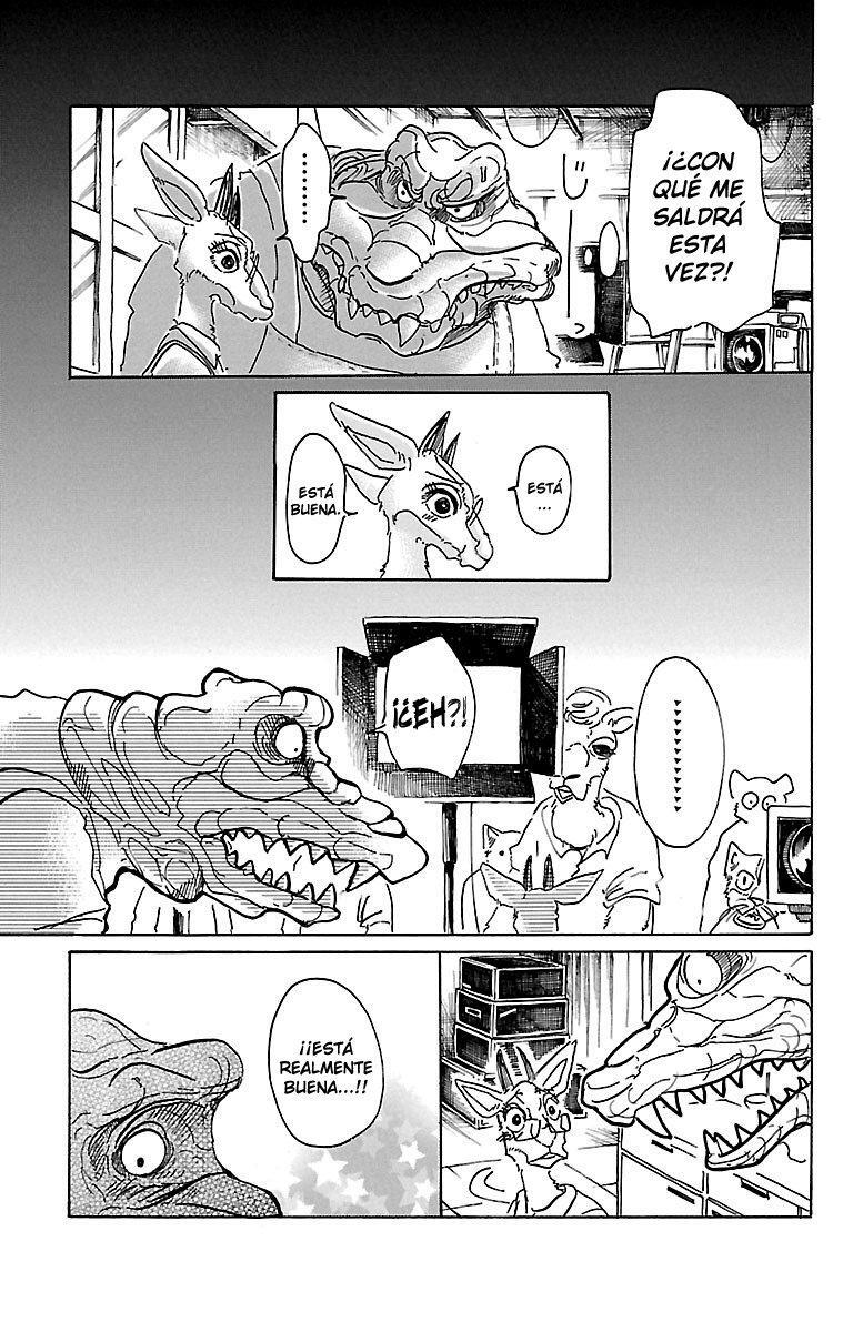 Capitulo 5 page 24
