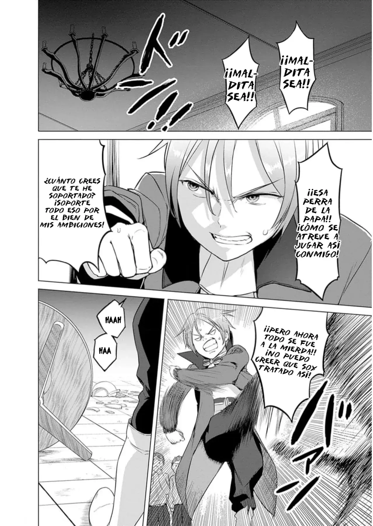 Capitulo 27 page 13