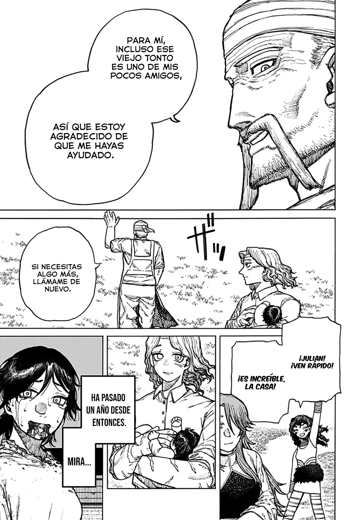 Capitulo 10 page 20