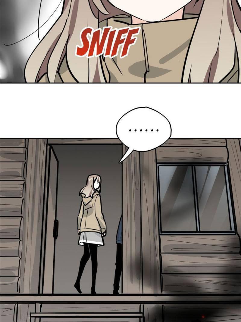 Capitulo 71 page 24